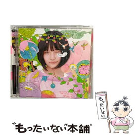 【中古】 サステナブル＜Type　A＞（初回限定盤）/CDシングル（12cm）/KIZM-90635 / AKB48 / キングレコード [CD]【メール便送料無料】【あす楽対応】