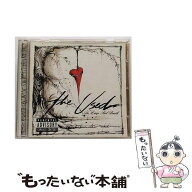 【中古】 Used ユーズド / In Love And Death 輸入盤 / Used / Warner Bros UK [CD]【メール便送料無料】…
