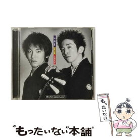 【中古】 いぶき/CD/VICG-60297 / 吉田兄弟 / ビクターエンタテインメント [CD]【メール便送料無料】【あす楽対応】