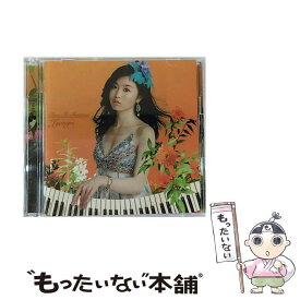 【中古】 Close　To　Fantasy/CD/TOCT-26215 / JYONGRI / EMIミュージック・ジャパン [CD]【メール便送料無料】【あす楽対応】