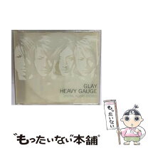 楽天市場】heavy gauge glayの通販