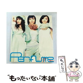 【中古】 Perfume－Complete Best－ / Perfume / Perfume / 徳間ジャパンコミュニケーションズ [CD]【メール便送料無料】【最短翌日配達対応】