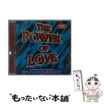 楽天市場】洋楽cdオムニバスの通販