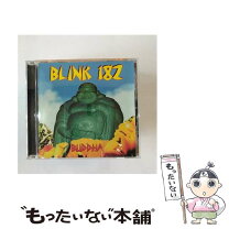 楽天市場】k18 中古（CD・DVD）の通販 