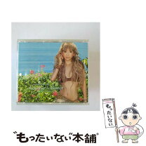 楽天市場】SUNSET CDの通販 