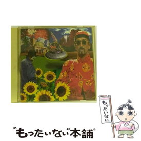 【中古】 CAFE　JAPAN/CD/SRCL-3302 / 玉置浩二 / ソニー・ミュージックレコーズ [CD]【メール便送料無料】【あす楽対応】