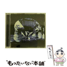 【中古】 JEWELS/CDシングル（12cm）/KICM-91197 / アリス九號. / キングレコード [CD]【メール便送料無料】【あす楽対応】