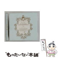 【中古】 Utada Hikaru SINGLE COLLECTION VOL.1 - 宇多田ヒカル CD 宇多田ヒカル / 宇多田ヒカル / EMI…