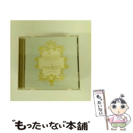 【中古】 Utada　Hikaru　SINGLE　COLLECTION　VOL．1/CD/TOCT-25300 / 宇多田ヒカル / EMIミュージック・ジャパン [CD]【メール便送料無料】【最短翌日配達対応】