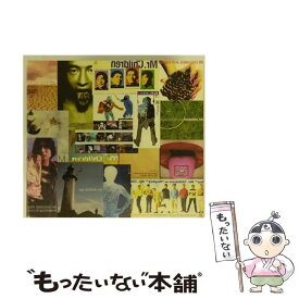 【中古】 B－SIDE / Mr．Children / Mr.Children / トイズファクトリー [CD]【メール便送料無料】【最短翌日配達対応】