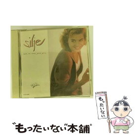 【中古】 やさしい光つつまれて / セリア / セリア / 東芝EMI [CD]【メール便送料無料】【最短翌日配達対応】