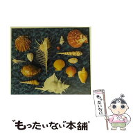 【中古】 CYCLE HIT 1991-1997 Spitz Complete Single Collection 初回限定盤12cmCD付 CD スピッツ? 草野…