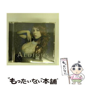 【中古】 Mermaid/CDシングル（12cm）/BSRS-004 / Aldious / Bright Star Records [CD]【メール便送料無料】【あす楽対応】