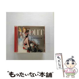 【中古】 酒燃料爆進曲/CDシングル（12cm）/TECI-119 / 怒髪天 / インペリアルレコード [CD]【メール便送料無料】【あす楽対応】