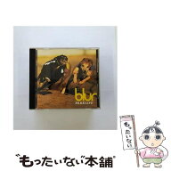 【中古】 Blur ブラー / Park Life / Blur / Warner Bros Uk [CD]【メール便送料無料】【最短翌日配達対…