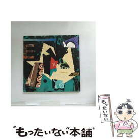 【中古】 映画/CD/FBIC-1001 / TOMUYA / FLYING BOX INTERNATIONAL [CD]【メール便送料無料】【あす楽対応】