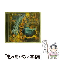 楽天市場】hw－36（CD・DVD）の通販 