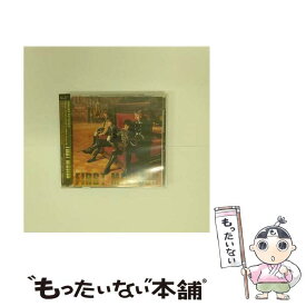 【中古】 Weiβ　kreuz　Wish　A　Dream　Collection　IV～FIRST　MISSION～/CD/MMCC-1027 / ドラマ, 子安武人, Weiβ kreuz, 関智一, 三木眞一郎, 結城比呂, 堀越真己 / [CD]【メール便送料無料】【あす楽対応】