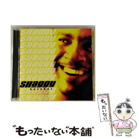 【中古】 ホット・ショット/CD/MVCE-24194 / シャギー, リカード“リクロク”デューセント, ルード, ピー・ウィー, ブライアン&トニー・ゴールド, / [CD]【メール便送料無料】【あす楽対応】