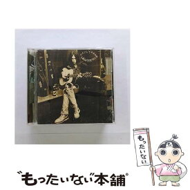 【中古】 グレイテスト・ヒッツ/CD/WPCR-11995 / ニール・ヤング / ワーナーミュージック・ジャパン [CD]【メール便送料無料】【最短翌日配達対応】