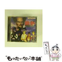 楽天市場】鉄拳2nd 実機の通販