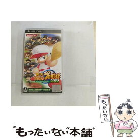 【中古】 実況パワフルプロ野球2012/PSP/VP095J1/A 全年齢対象 / コナミデジタルエンタテインメント【メール便送料無料】【あす楽対応】