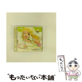 【中古】 THE IDOLM@STER MASTER SPECIAL 06 CD ゲーム・ミュージック? 水瀬伊織 釘宮理恵 ? 星井美希 長谷川明子 ? 我那覇響 沼倉愛美 四条貴音 原 / / [CD]【メール便送料無料】【最短翌日配達対応】