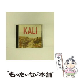 【中古】 ラシーヌ/CD/ESCA-5016 / カリ / エピックレコードジャパン [CD]【メール便送料無料】【あす楽対応】