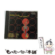 【中古】 ブッカー・リトル・アンド・フレンド / ブッカー・リトル / ブッカー・リトル / 日本コロムビア…