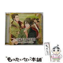 楽天市場】cdドラマコレクションズ 三国志（CD・DVD）の通販