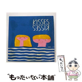 【中古】 ザ・ハート・オブ・ザ・ナイトライフ/CD/RYECD-083 / KISSES / RALLYE LABEL [CD]【メール便送料無料】【あす楽対応】