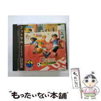 楽天市場】フットサル（テレビゲーム）の通販 