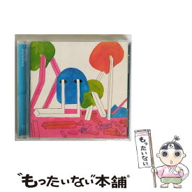 【中古】 CD MASTERPIECE/RIP SLYME / RIP　SLYME / ワーナーミュージック・ジャパン [CD]【メール便送料無料】【最短翌日配達対応】