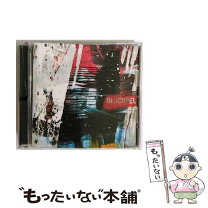 楽天市場】oldcodex アルバム 特典（CD・DVD）の通販