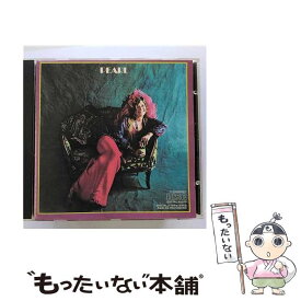 【中古】 Pearl ジャニス・ジョプリン / Janis Joplin / Sony [CD]【メール便送料無料】【あす楽対応】