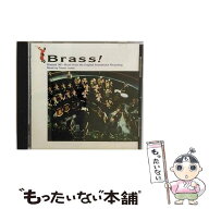 【中古】 ブラス！ オリジナル・サウンドトラック / サウンドトラック / サントラ / BMGメディアジャパン…