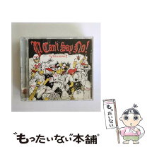 楽天市場】become tree 中古の通販 