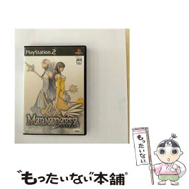 【中古】 マグナカルタ / バンプレスト【メール便送料無料】【あす楽対応】