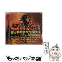 楽天市場】salsa cdの通販 