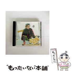 【中古】 JAPUNK　ROCK/CD/LDCD-50041 / MUNCHEN SAUSAGE ALL STARS / エル・ディー・アンド・ケイ [CD]【メール便送料無料】【あす楽対応】