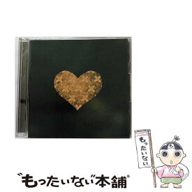 【中古】 Bremen（映像盤）/CD/UMCK-9773 / 米津玄師 / Universal Music =music= [CD]【メール便送料無料】【あす楽対応】