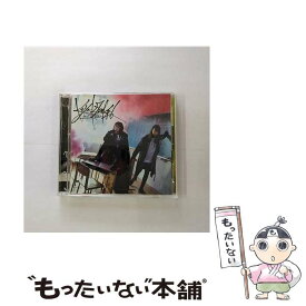 【中古】 ガラスを割れ！（TYPE-B）/CDシングル（12cm）/SRCL-9738 / 欅坂46 / SMR [CD]【メール便送料無料】【最短翌日配達対応】