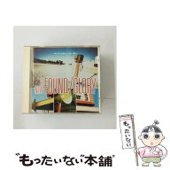 【中古】 From the Screen to Your Stereo ニュー・ファウンド・グローリー / New Found Glory / Uni/Mca…