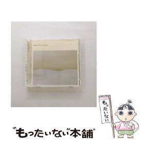 【中古】 Family　Record/CD/CRCP-40283 / People In The Box / 日本クラウン [CD]【メール便送料無料】【最短翌日配達対応】