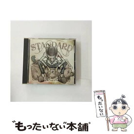 【中古】 STANDARD/CD/XQEJ-1005 / locofrank / SPACE SHOWER MUSIC [CD]【メール便送料無料】【あす楽対応】