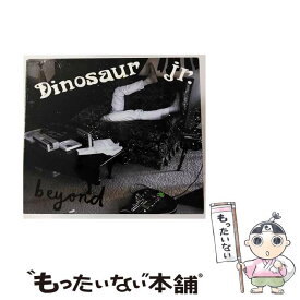 【中古】 Beyond Dig ダイナソーJr． / Dinosaur Jr / Fat Possum [Old] [CD]【メール便送料無料】【あす楽対応】