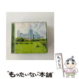 【中古】 Dream　and　Hope/CD/RCTR-1020 / MISTY / RAD CREATION / TRUST RECORDS [CD]【メール便送料無料】【あす楽対応】