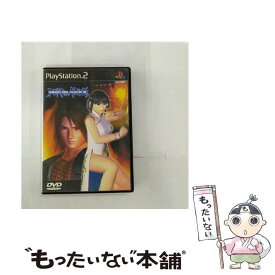 【中古】 DEAD OR ALIVE 2 / テクモ【メール便送料無料】【あす楽対応】