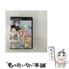 【中古】 Real Rode（リアルロデ）/PS2/SLPM55104/B 12才以上対象 / 角川書店【メール便送料無料】【あす楽対応】