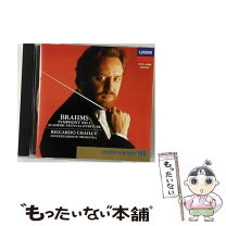 楽天市場】ブラームス : 交響曲 第4番 ハイティンクの通販